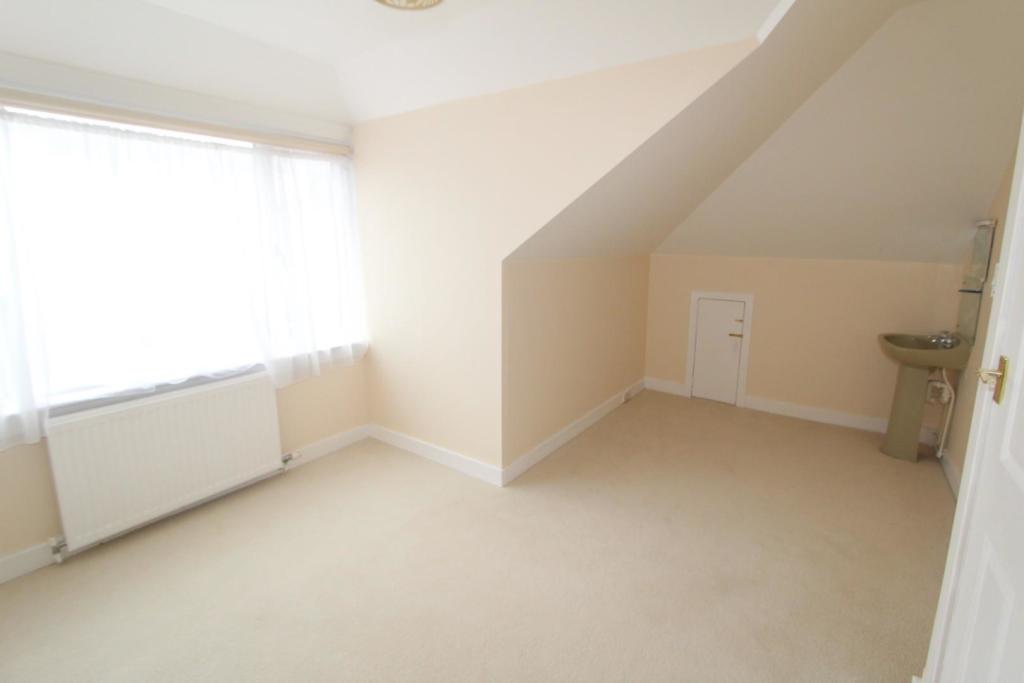 7 bedroom detached house for sale in Brisbane Street, Largs, KA30