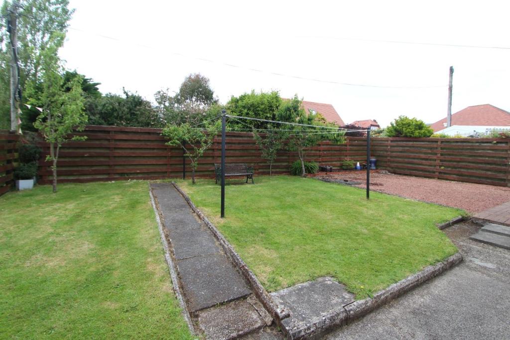 7 bedroom house for sale in Brisbane Street, Largs, KA30