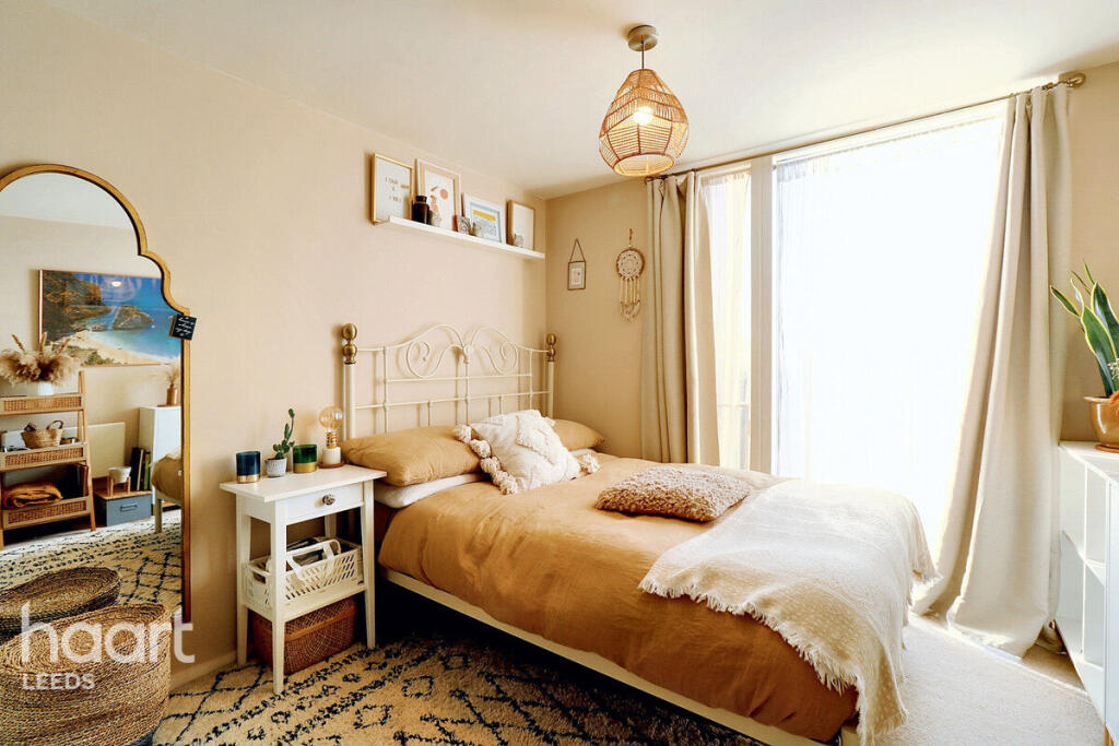 Main image of property: The Avenue, Leeds