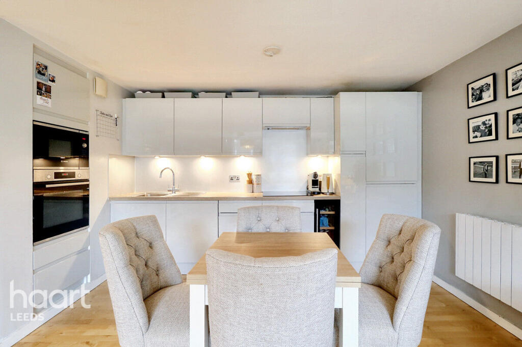 Main image of property: The Avenue, Leeds