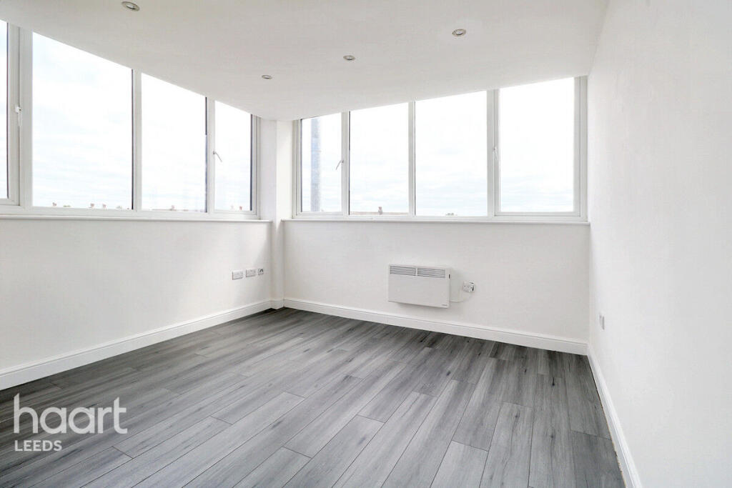 Main image of property: York Road, Leeds