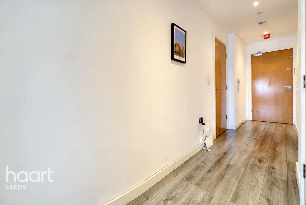 Main image of property: Cross Green Lane, Leeds