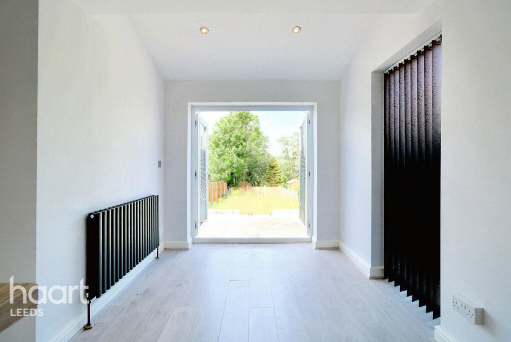 Main image of property: Tong Road, LEEDS