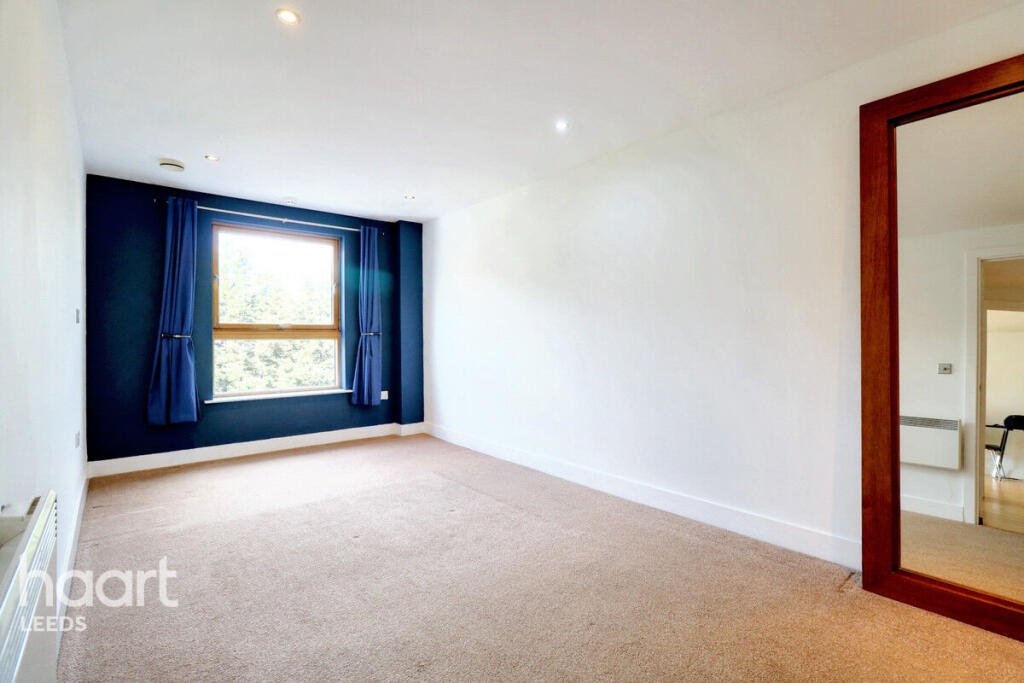 Main image of property: Armouries Way, LEEDS