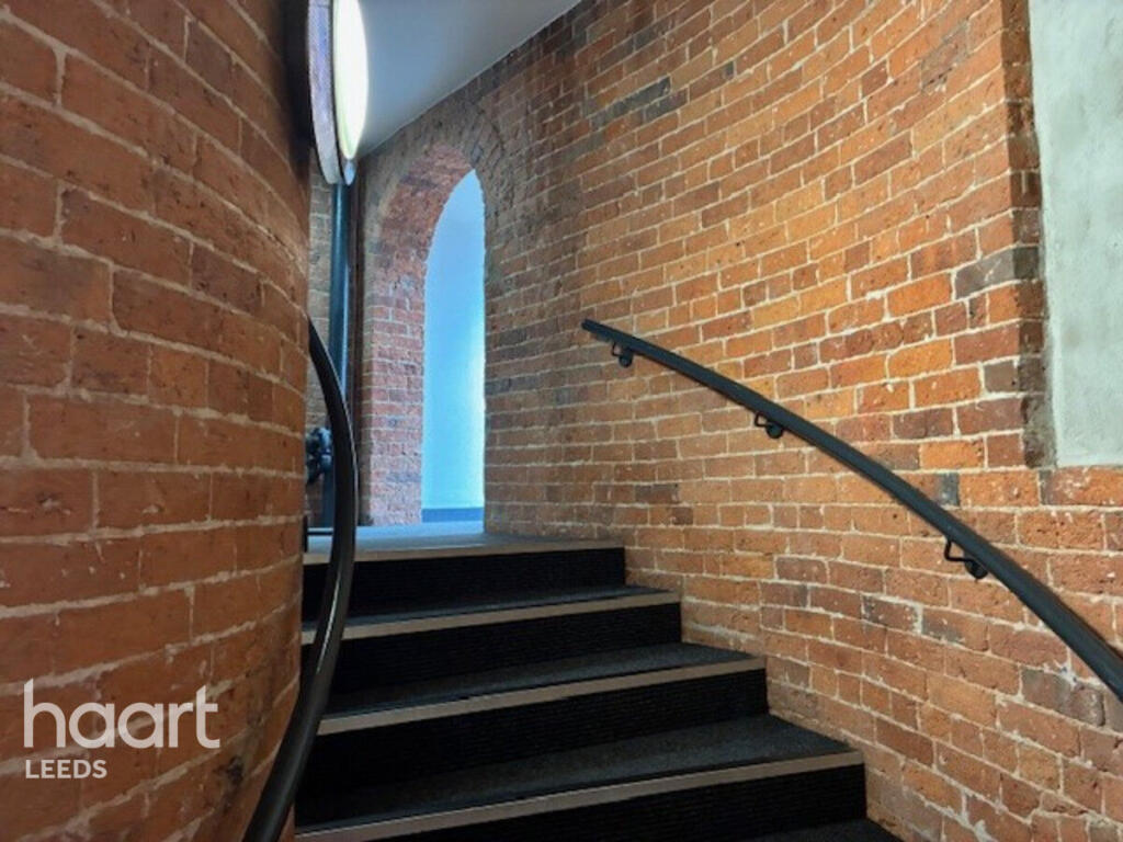 Main image of property: East Street, Leeds