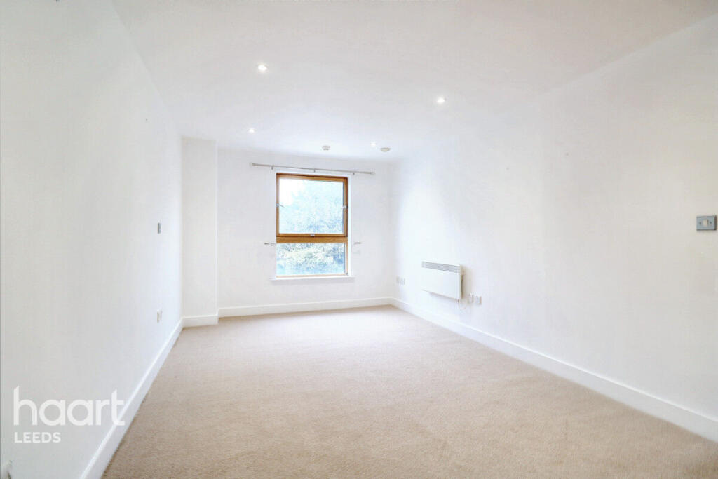 Main image of property: Armouries Way, LEEDS