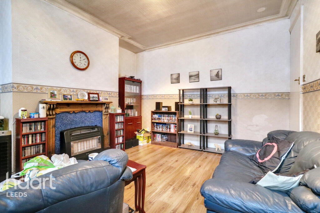 Main image of property: Clifton Grove, Leeds