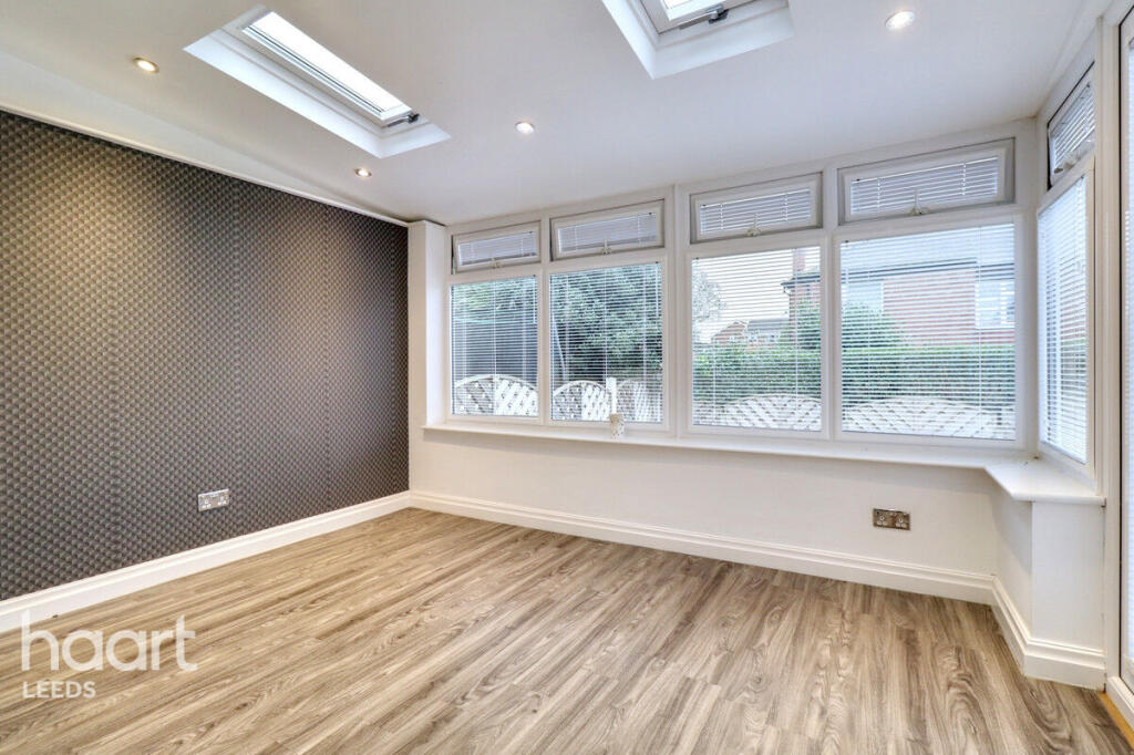 Main image of property: Kellett Road, Leeds