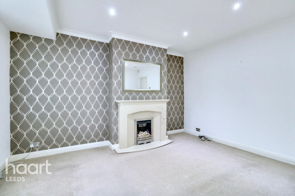 Main image of property: Kellett Road, Leeds