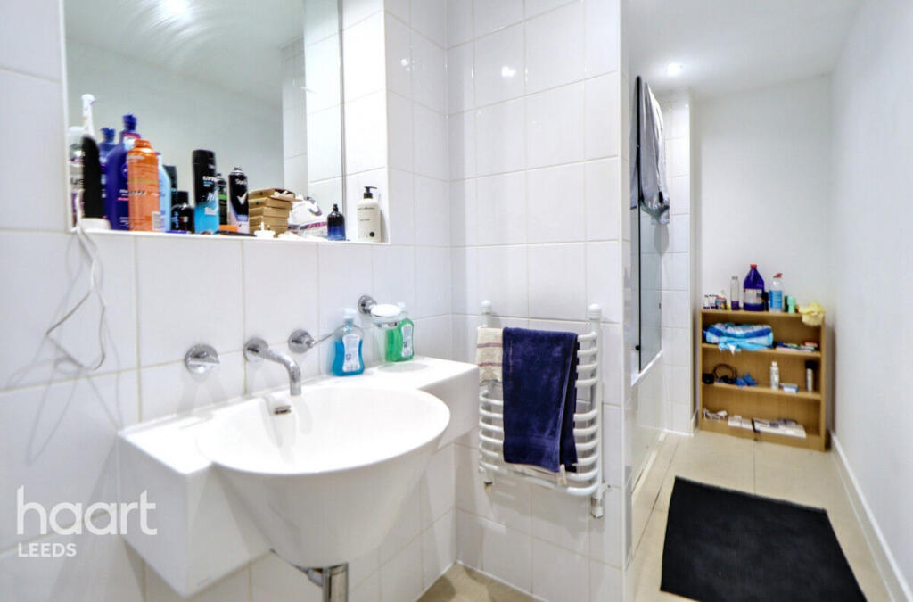 Main image of property: Great George Street, LEEDS