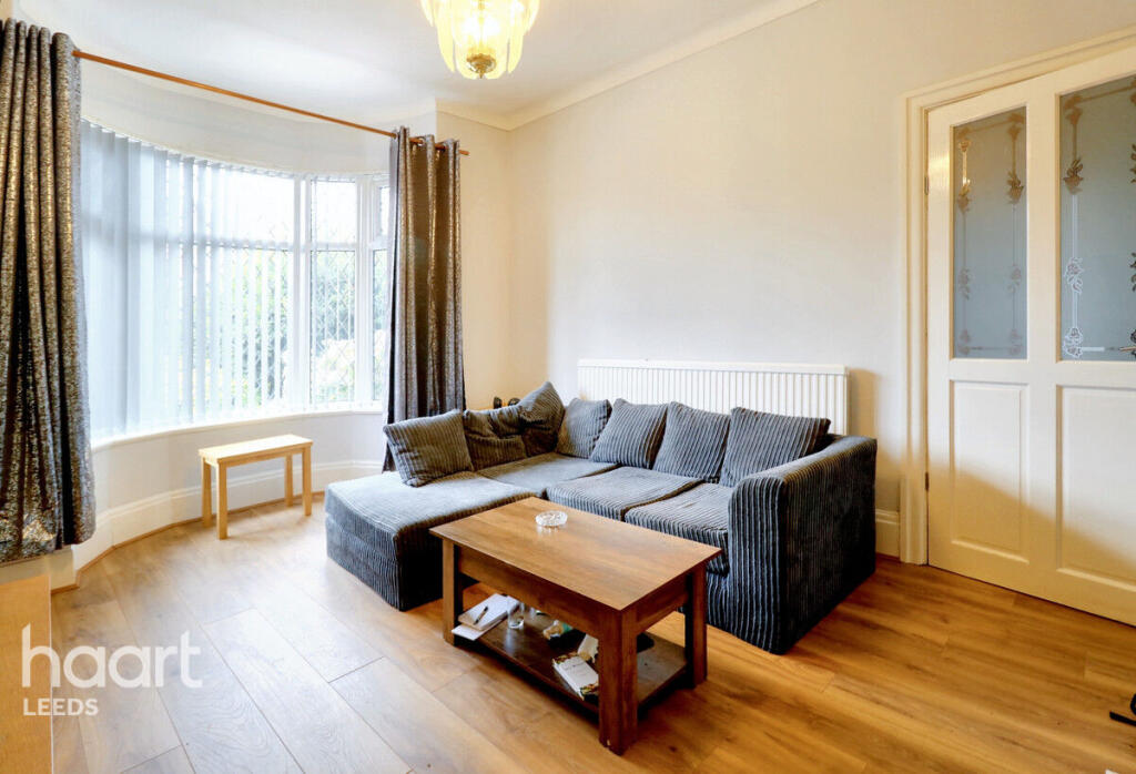 Main image of property: Tong Road, Leeds