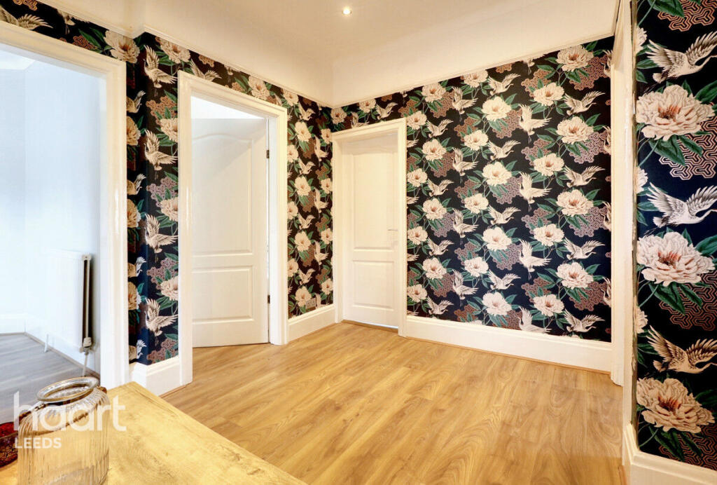 Main image of property: Tong Road, Leeds