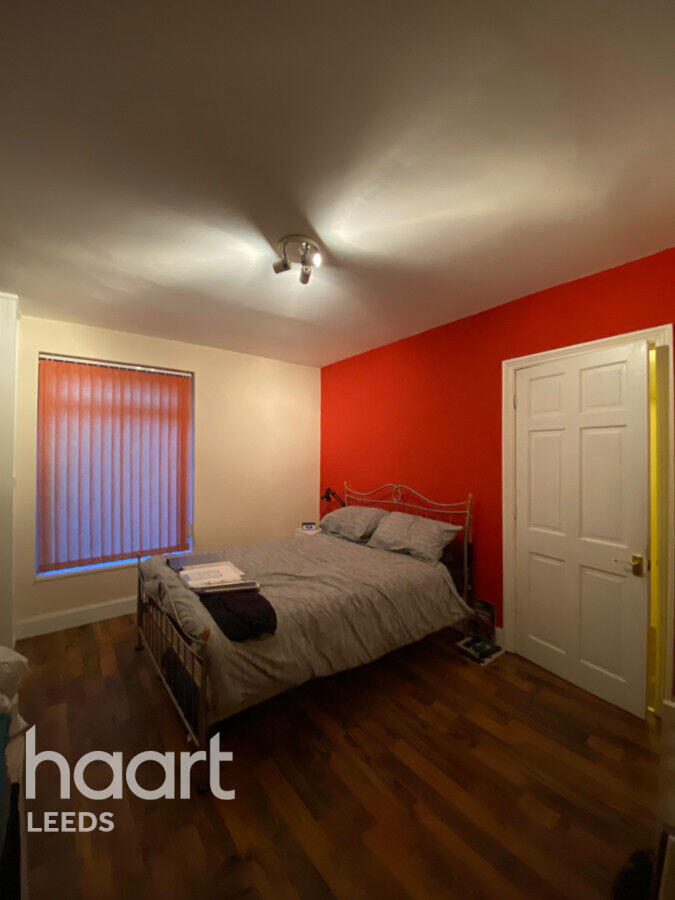 Main image of property: Clifton Grove, Leeds