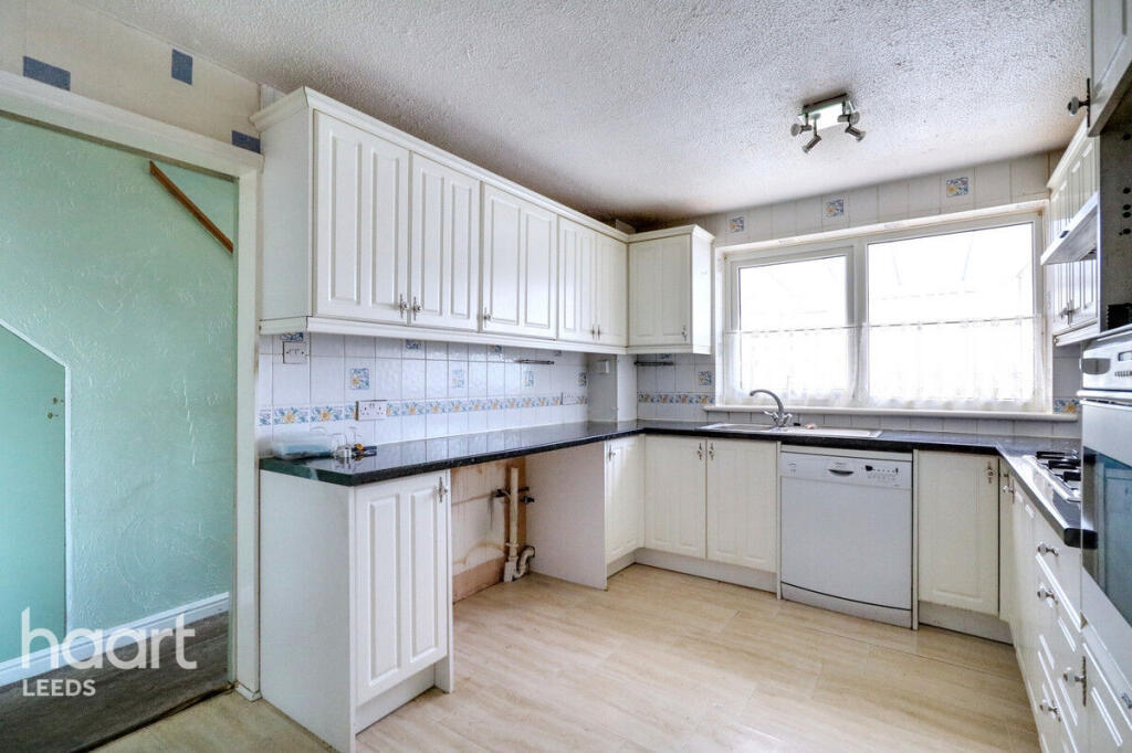 Main image of property: Bell Lane, LEEDS