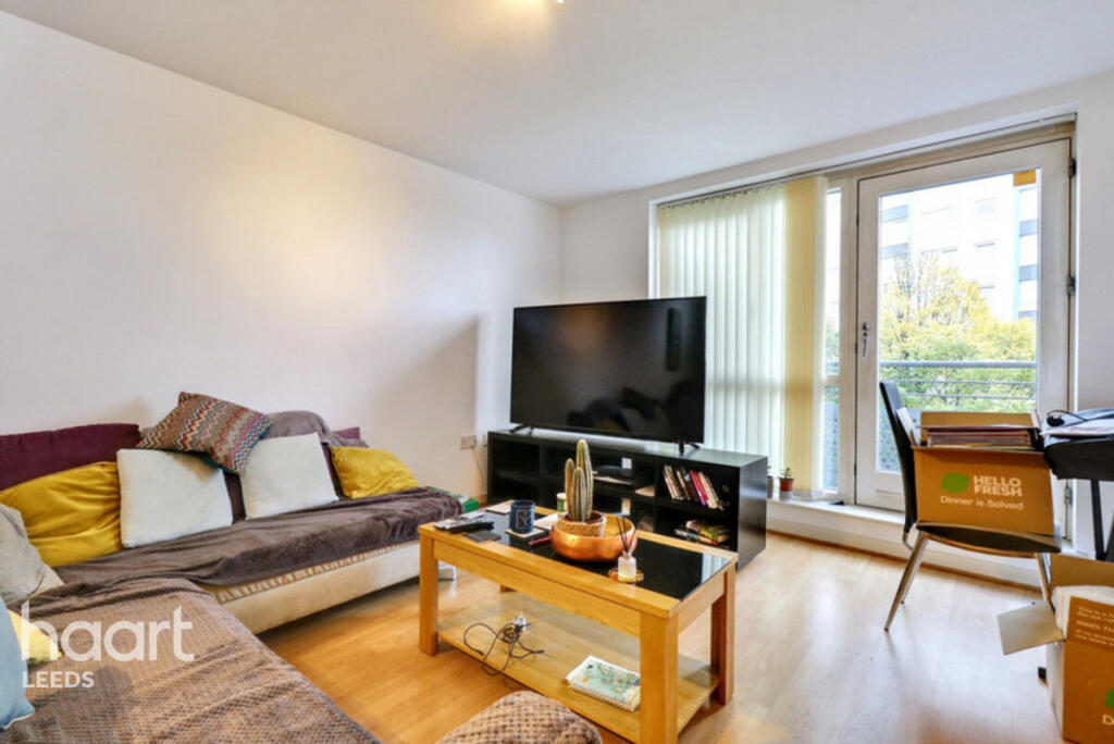 Main image of property: Elmwood Lane, LEEDS