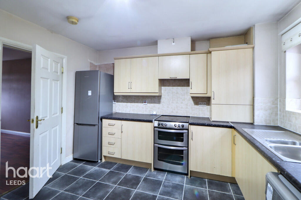 Main image of property: Meadow Side Road, Wakefield