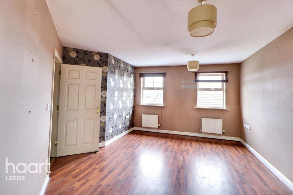 Main image of property: Meadow Side Road, Wakefield