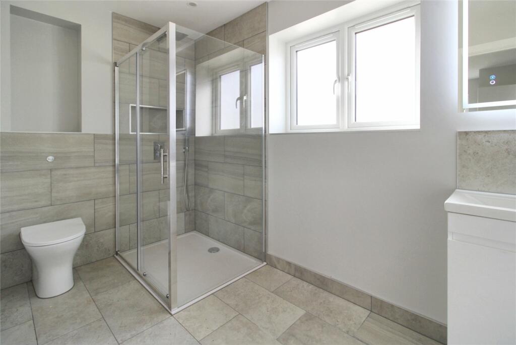 Additional property image - Hardenhuish Road, Brislington, Bristol, BS4
