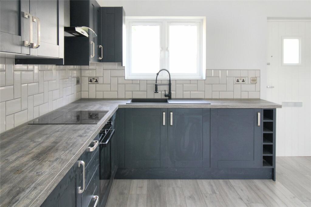 Additional property image - Hardenhuish Road, Brislington, Bristol, BS4