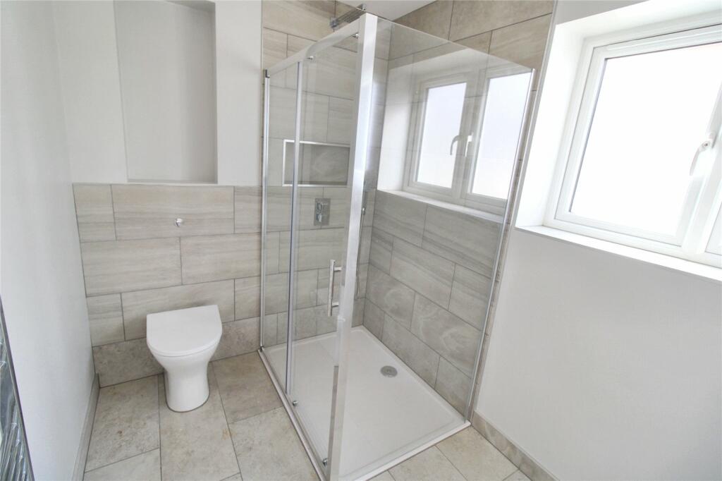 Additional property image - Hardenhuish Road, Brislington, Bristol, BS4