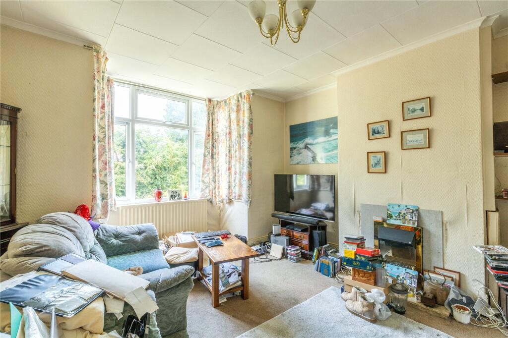 Additional property image - Runswick Road, Brislington, Bristol, BS4