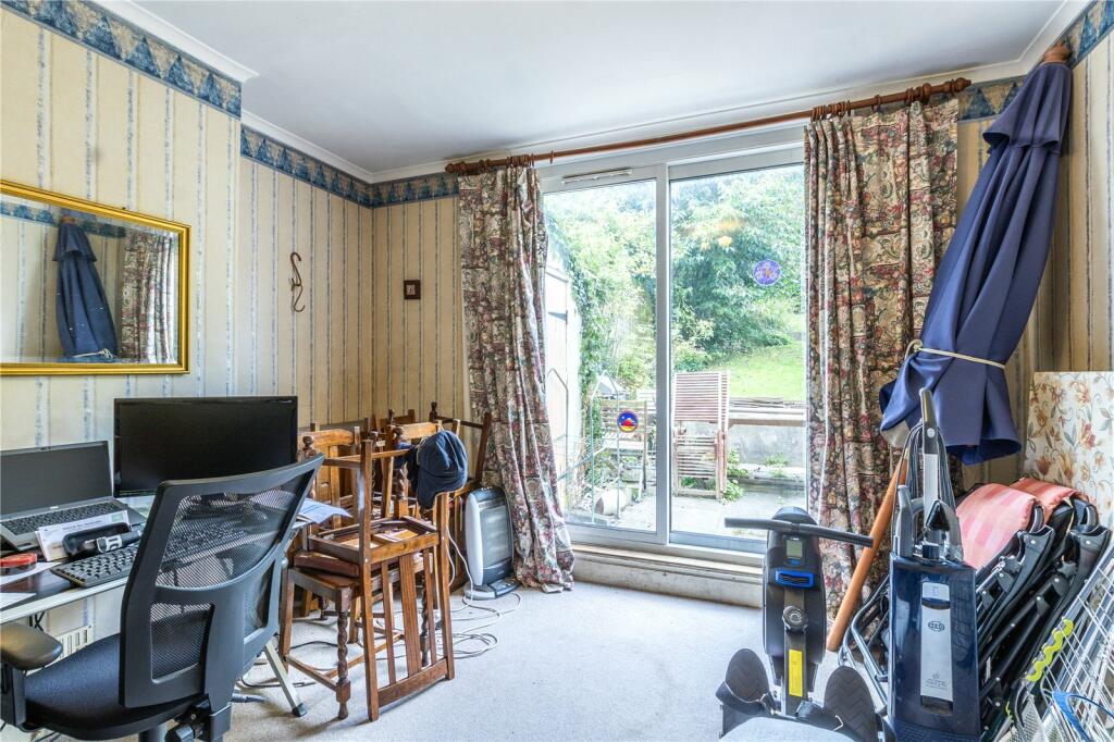 Additional property image - Runswick Road, Brislington, Bristol, BS4