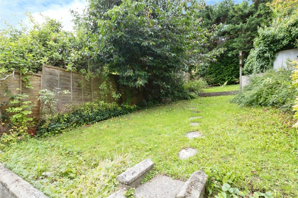 Additional property image - Runswick Road, Brislington, Bristol, BS4