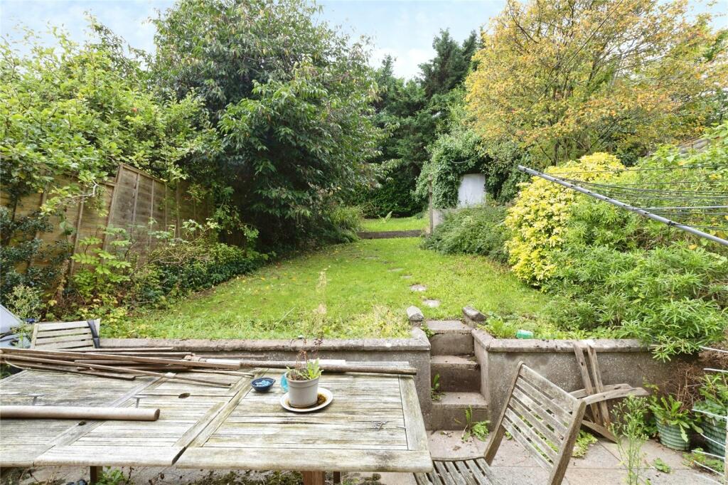Additional property image - Runswick Road, Brislington, Bristol, BS4