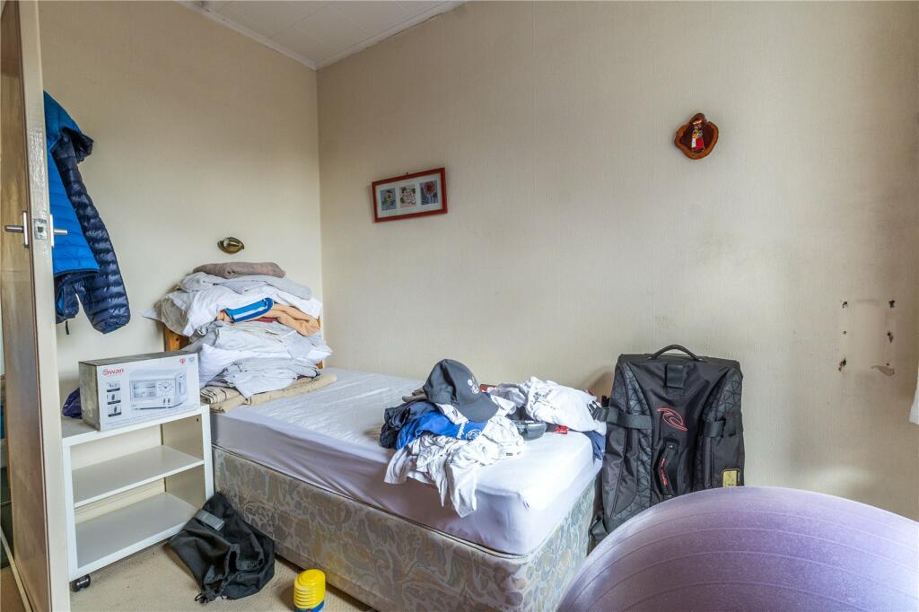 Additional property image - Runswick Road, Brislington, Bristol, BS4