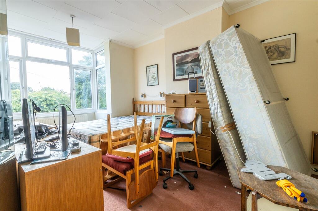 Additional property image - Runswick Road, Brislington, Bristol, BS4