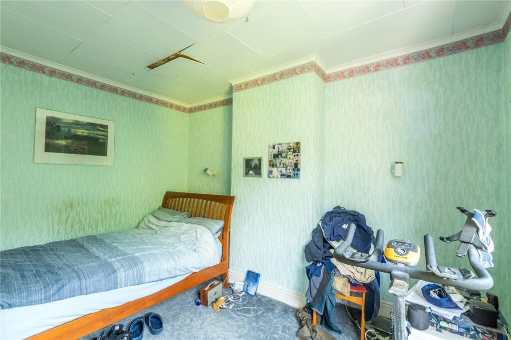 Additional property image - Runswick Road, Brislington, Bristol, BS4