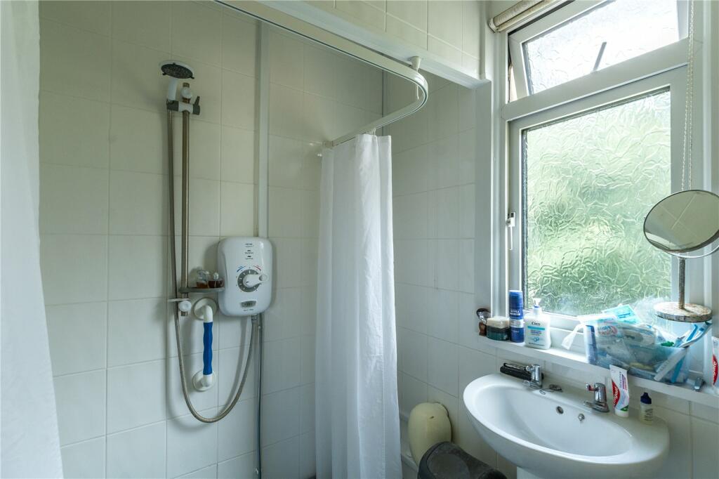 Additional property image - Runswick Road, Brislington, Bristol, BS4