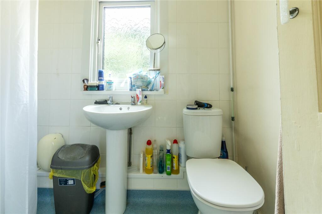 Additional property image - Runswick Road, Brislington, Bristol, BS4