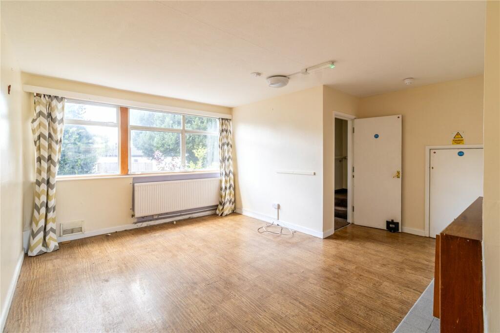 Additional property image - West Town Park, Brislington, Bristol, BS4