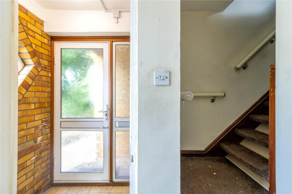 Additional property image - West Town Park, Brislington, Bristol, BS4