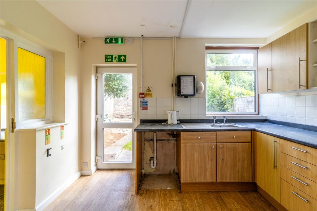 Additional property image - West Town Park, Brislington, Bristol, BS4