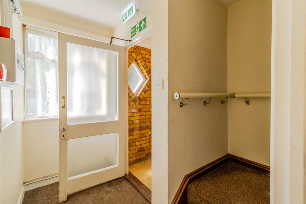 Additional property image - West Town Park, Brislington, Bristol, BS4