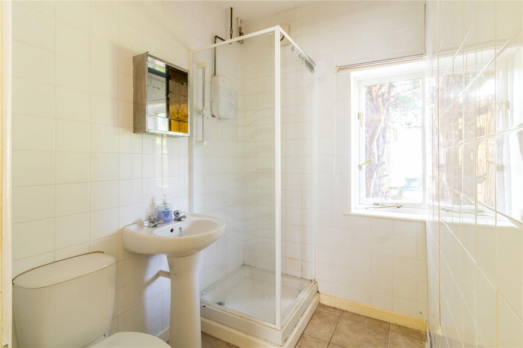 Additional property image - West Town Park, Brislington, Bristol, BS4