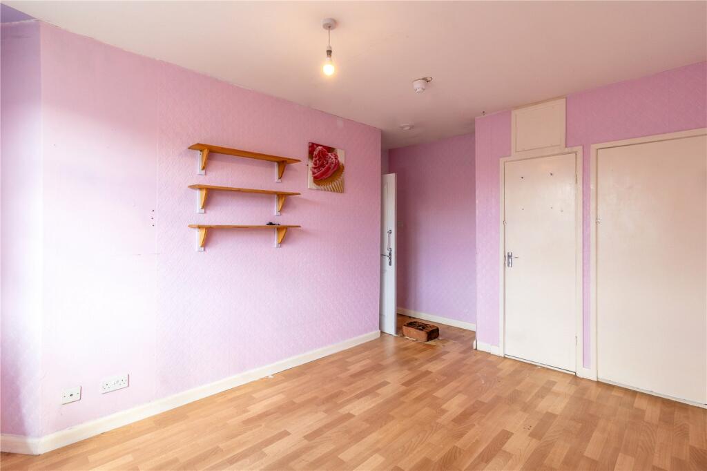 Additional property image - West Town Park, Brislington, Bristol, BS4
