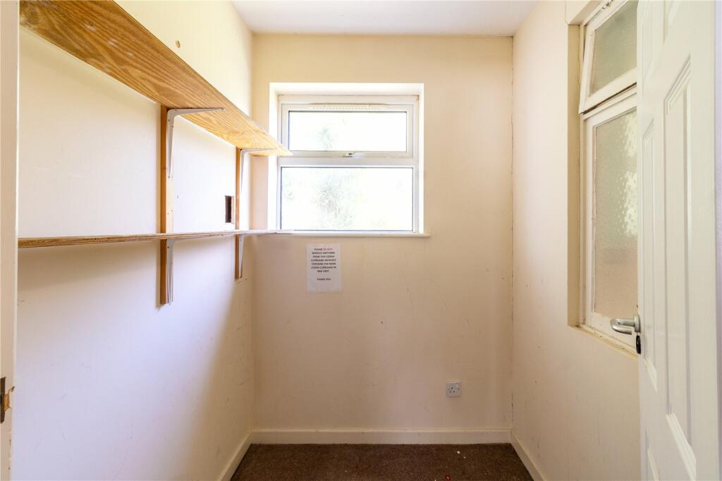 Additional property image - West Town Park, Brislington, Bristol, BS4