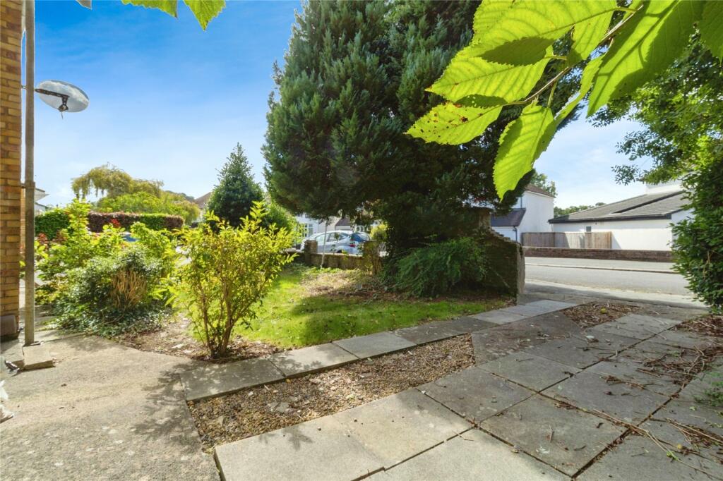 Additional property image - West Town Park, Brislington, Bristol, BS4