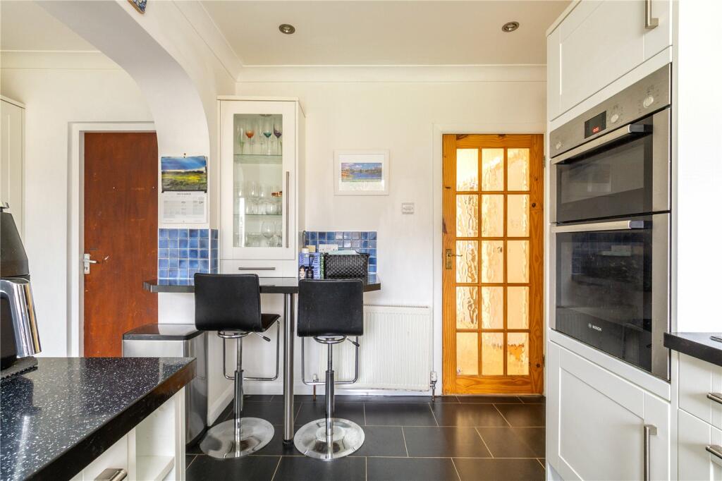 Additional property image - Westwood Road, Bristol, BS4