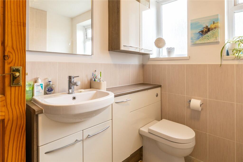 Additional property image - Westwood Road, Bristol, BS4