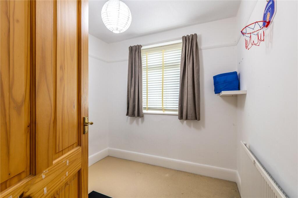 Additional property image - Westwood Road, Bristol, BS4