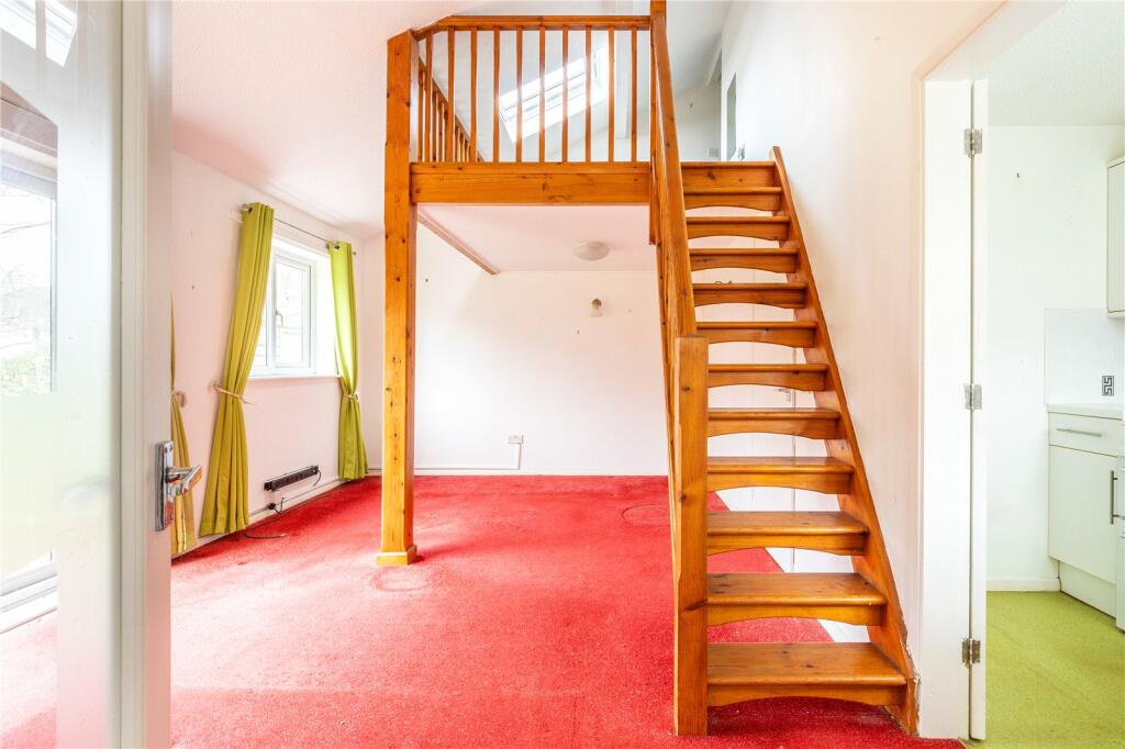 Additional property image - Proctor Close, Brislington, Bristol, BS4