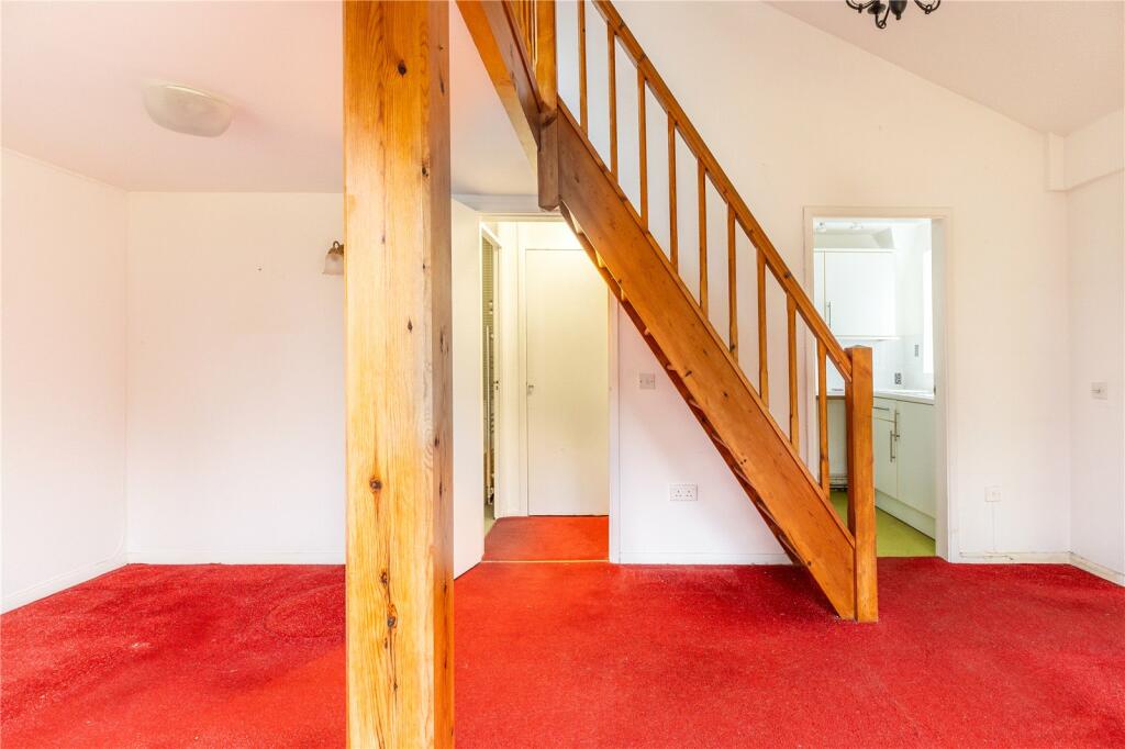 Additional property image - Proctor Close, Brislington, Bristol, BS4