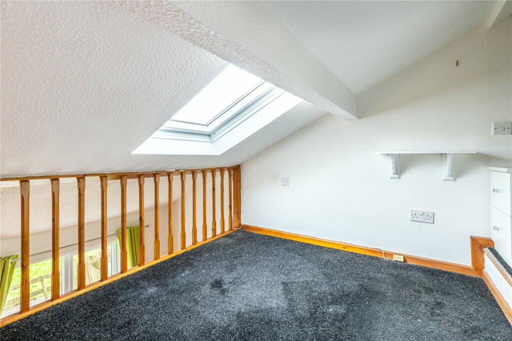 Additional property image - Proctor Close, Brislington, Bristol, BS4