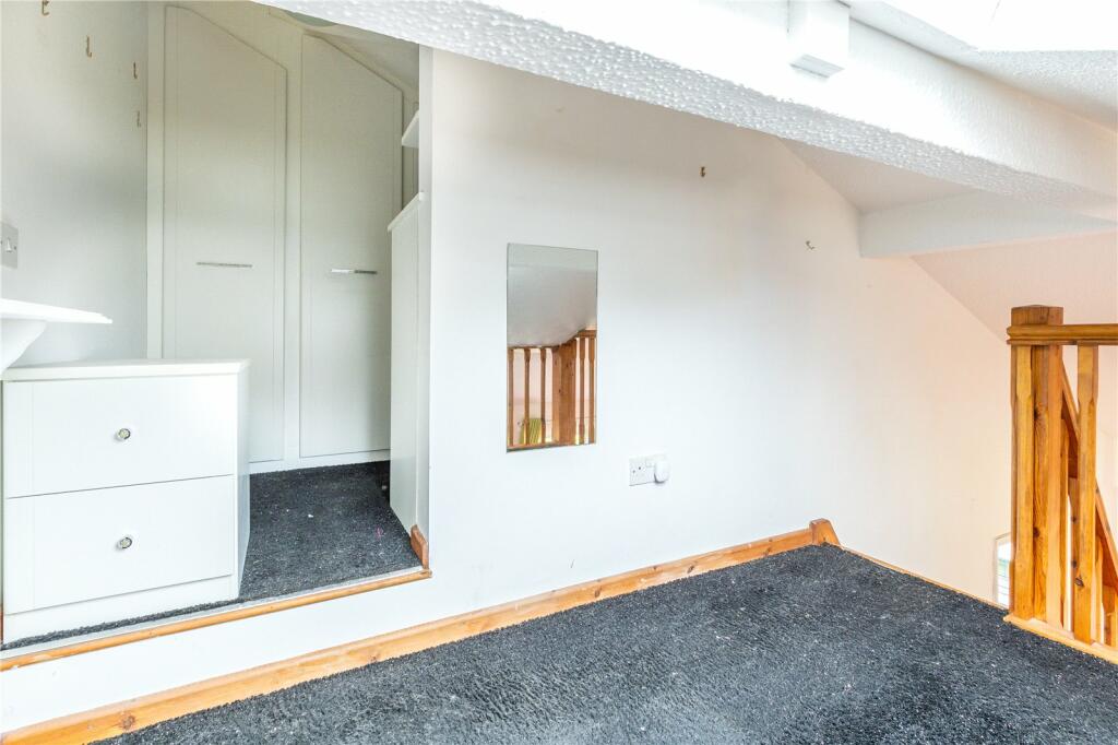 Additional property image - Proctor Close, Brislington, Bristol, BS4