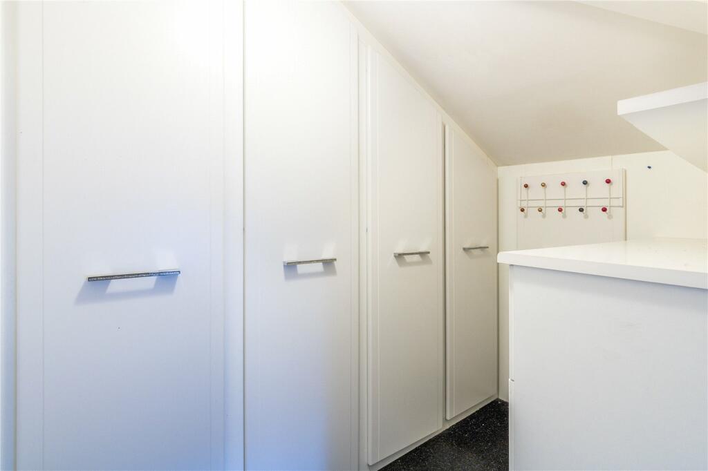 Additional property image - Proctor Close, Brislington, Bristol, BS4