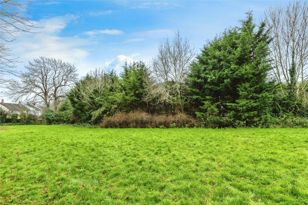 Additional property image - Proctor Close, Brislington, Bristol, BS4